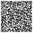 QR code with Nitro Of Frankfort contacts