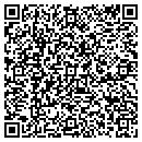 QR code with Rollins Trucking Inc contacts