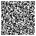 QR code with Ullom Realty contacts