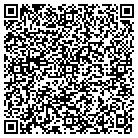 QR code with Chitina Village Council contacts