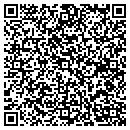 QR code with Building Crafts Inc contacts