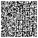 QR code with Creekside Apparrel contacts