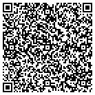 QR code with Butler County Sheriff's Office contacts