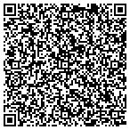 QR code with Toyota of Bowling Green contacts