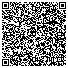 QR code with Joyce Martin Real Estate contacts
