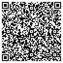 QR code with First Data Court Image contacts
