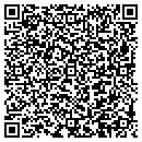 QR code with Unifirst Uniforms contacts