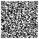 QR code with Terra Cycle Technologies Inc contacts