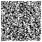 QR code with United Broadband Networks contacts