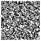 QR code with Livermore Heights Apartments contacts