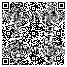 QR code with Robert F Metts Real Estate contacts