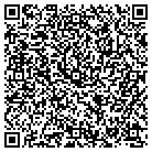 QR code with Creative Stitches & More contacts