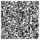 QR code with Fortner Aerospace Mfg contacts