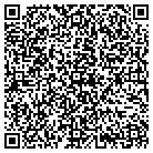 QR code with Vacuum Depositing Inc contacts
