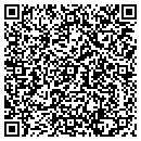 QR code with T & M Coal contacts