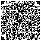 QR code with Gordons For Well Dressed Man contacts