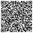 QR code with Colonial Estates Mobile Home contacts