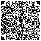 QR code with Country Closet Consignment contacts
