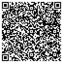 QR code with County Of Green contacts
