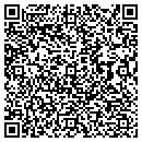 QR code with Danny Walker contacts