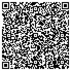 QR code with J RS Shoe Works-Sales & RPS contacts