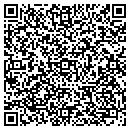 QR code with Shirts & Things contacts