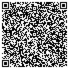 QR code with Inflatable Boats Of Kentucky contacts