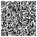 QR code with Ruth's See & Sew contacts