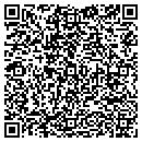 QR code with Carolyn's Uniforms contacts