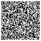 QR code with Public Works Solid Waste contacts