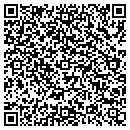 QR code with Gateway Press Inc contacts