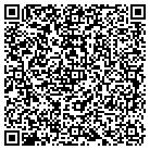 QR code with Society of St Vincent Depaul contacts