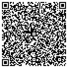 QR code with Bluegrass Erosion Control contacts
