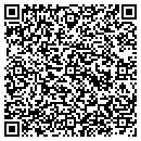 QR code with Blue Springs Farm contacts
