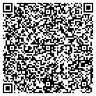 QR code with Homestead Bed & Breakfast contacts