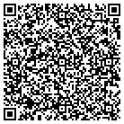 QR code with Network Realty Computer contacts