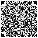 QR code with Desiree's contacts