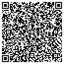 QR code with Belt Auction & Realty contacts