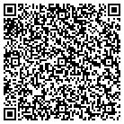 QR code with Sherman V Able Jr Inc contacts