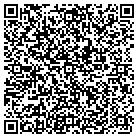 QR code with Frank W Schaefer Genl Contr contacts