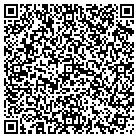 QR code with Western Ky Assistive Tchnlgy contacts