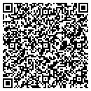 QR code with Fultz Greenhouse contacts