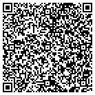 QR code with Access Mental Health Service contacts