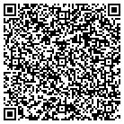 QR code with Robinwood Park Apartments contacts