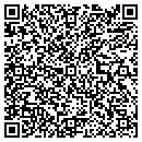 QR code with Ky Access Inc contacts