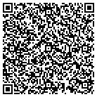 QR code with Watkins Roofing & Sheet Metal contacts