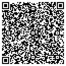 QR code with Beaver Creek Resort contacts