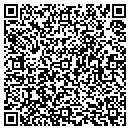 QR code with Retreat Co contacts