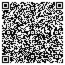 QR code with Walnut Grove Apts contacts