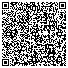 QR code with Powell Mountain Coal Co Inc contacts
